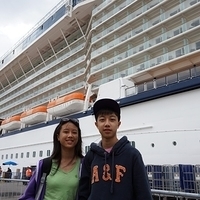 2012.06.11-028.JPG