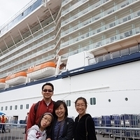 2012.06.11-030.JPG