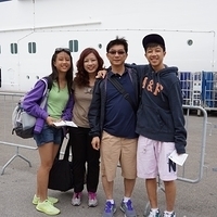 2012.06.11-034.JPG