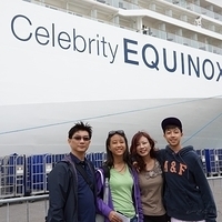 2012.06.11-036.JPG