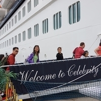 2012.06.11-037.JPG