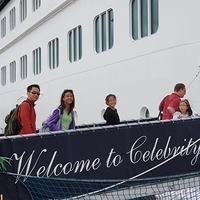 2012.06.11-038.JPG