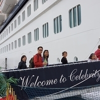 2012.06.11-039.JPG