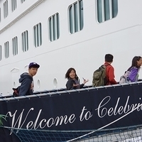 2012.06.11-041.JPG
