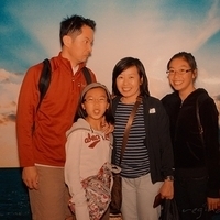 2012.06.11-043.JPG