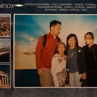 2012.06.11-044.JPG