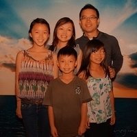 2012.06.11-045.JPG
