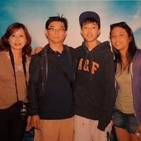 2012.06.11-047.JPG