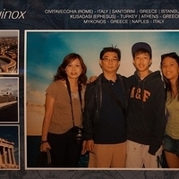 2012.06.11-048.JPG
