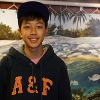 2012.06.11-049.JPG