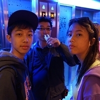2012.06.11-050.JPG
