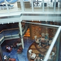 2012.06.11-051.JPG