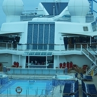 2012.06.11-052.JPG