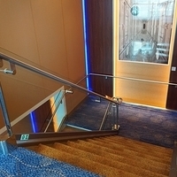 2012.06.11-053.JPG