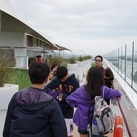 2012.06.11-054.JPG