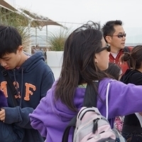 2012.06.11-055.JPG