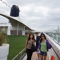 2012.06.11-058.JPG