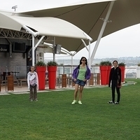2012.06.11-061.JPG