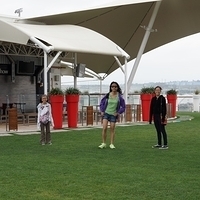 2012.06.11-062.JPG