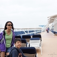 2012.06.11-063.JPG