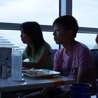 2012.06.11-070.JPG
