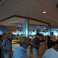 2012.06.11-072.JPG