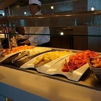 2012.06.11-073.JPG
