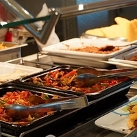 2012.06.11-074.JPG