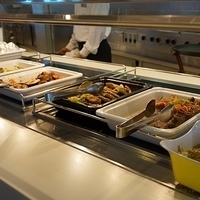 2012.06.11-075.JPG