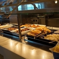 2012.06.11-076.JPG