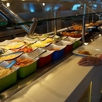 2012.06.11-077.JPG