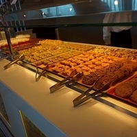 2012.06.11-078.JPG