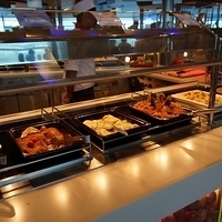 2012.06.11-079.JPG