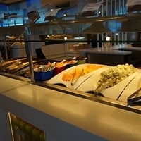 2012.06.11-080.JPG
