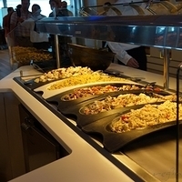 2012.06.11-081.JPG