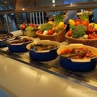 2012.06.11-082.JPG