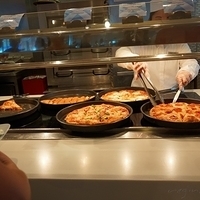 2012.06.11-083.JPG