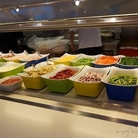 2012.06.11-084.JPG