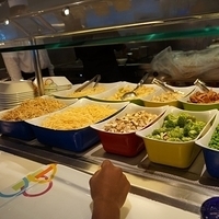 2012.06.11-085.JPG