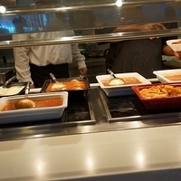 2012.06.11-086.JPG