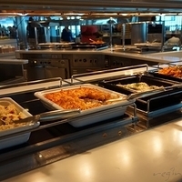 2012.06.11-087.JPG