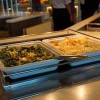 2012.06.11-088.JPG