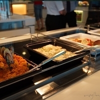 2012.06.11-089.JPG