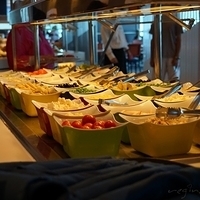 2012.06.11-090.JPG