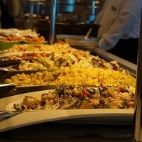 2012.06.11-091.JPG