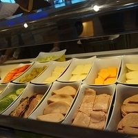 2012.06.11-092.JPG