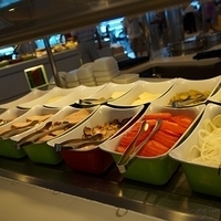 2012.06.11-095.JPG