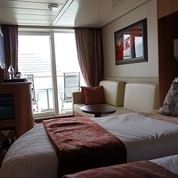 2012.06.11-096.JPG