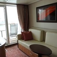 2012.06.11-097.JPG