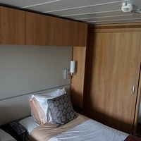 2012.06.11-098.JPG